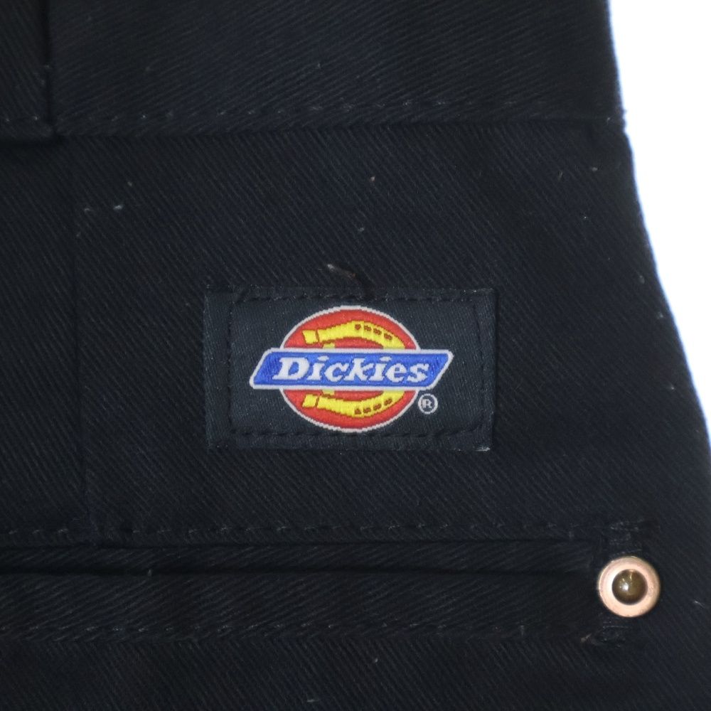 ディッキーズ✖ネペンテス/SONIC LAB⚫▼ネイティブ柄▼ Dickies(ディッキーズ) ×SONIC LAB ソニックラブ ネイティブ柄