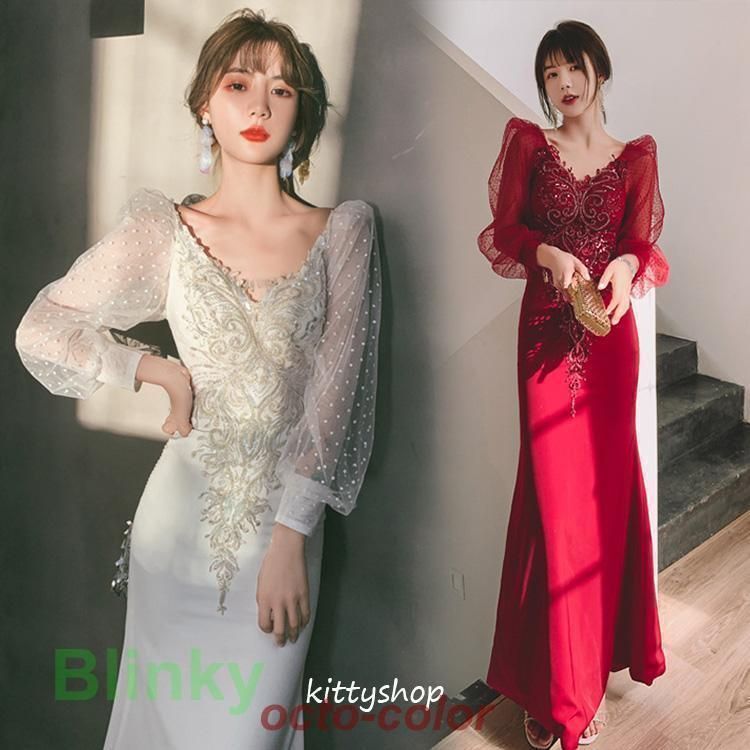 DVD つばきファクトリー 小野田紗栞・豫風瑠乃バースデーイベント2024 節約