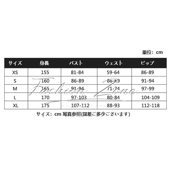 第2四半期