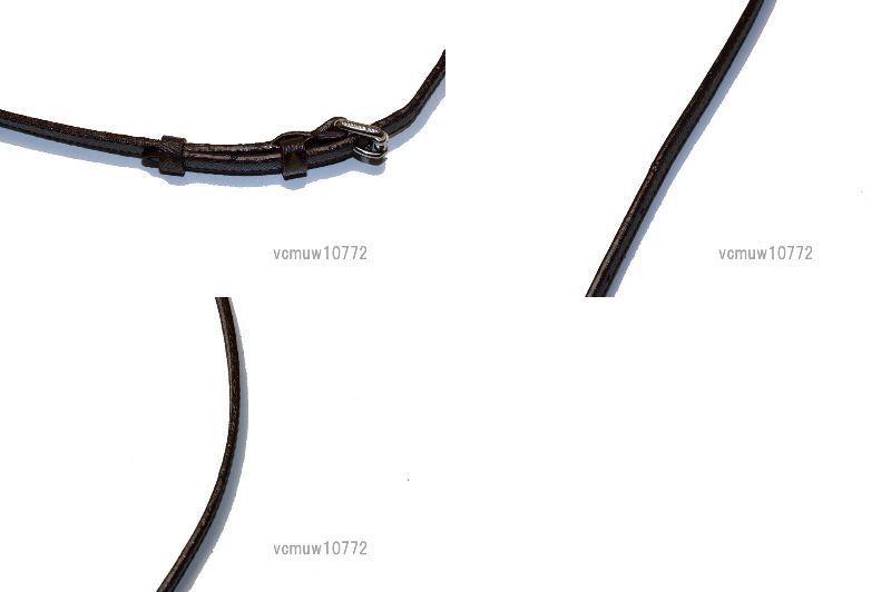 近年モデル希少美中古□LOUIS VUITTON モノグラム シャイニー ドッグPM  