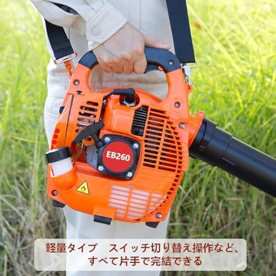 枯れ葉