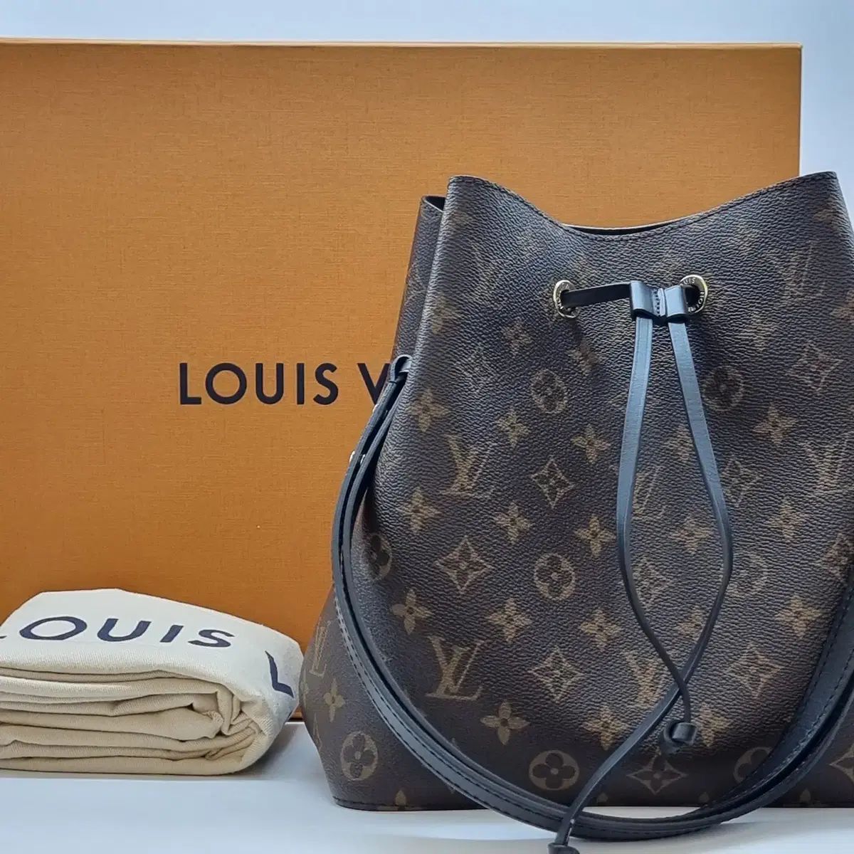 Louis