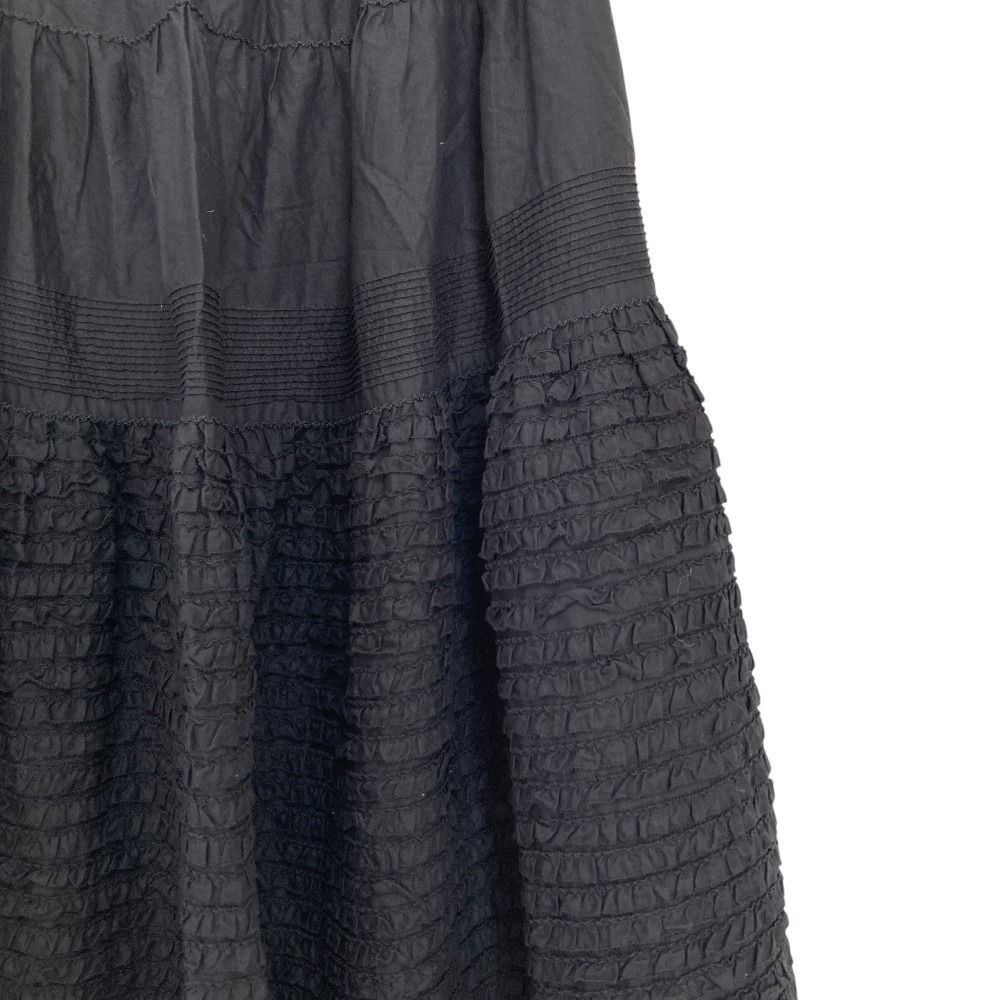 ピンクハウス ピコフリル