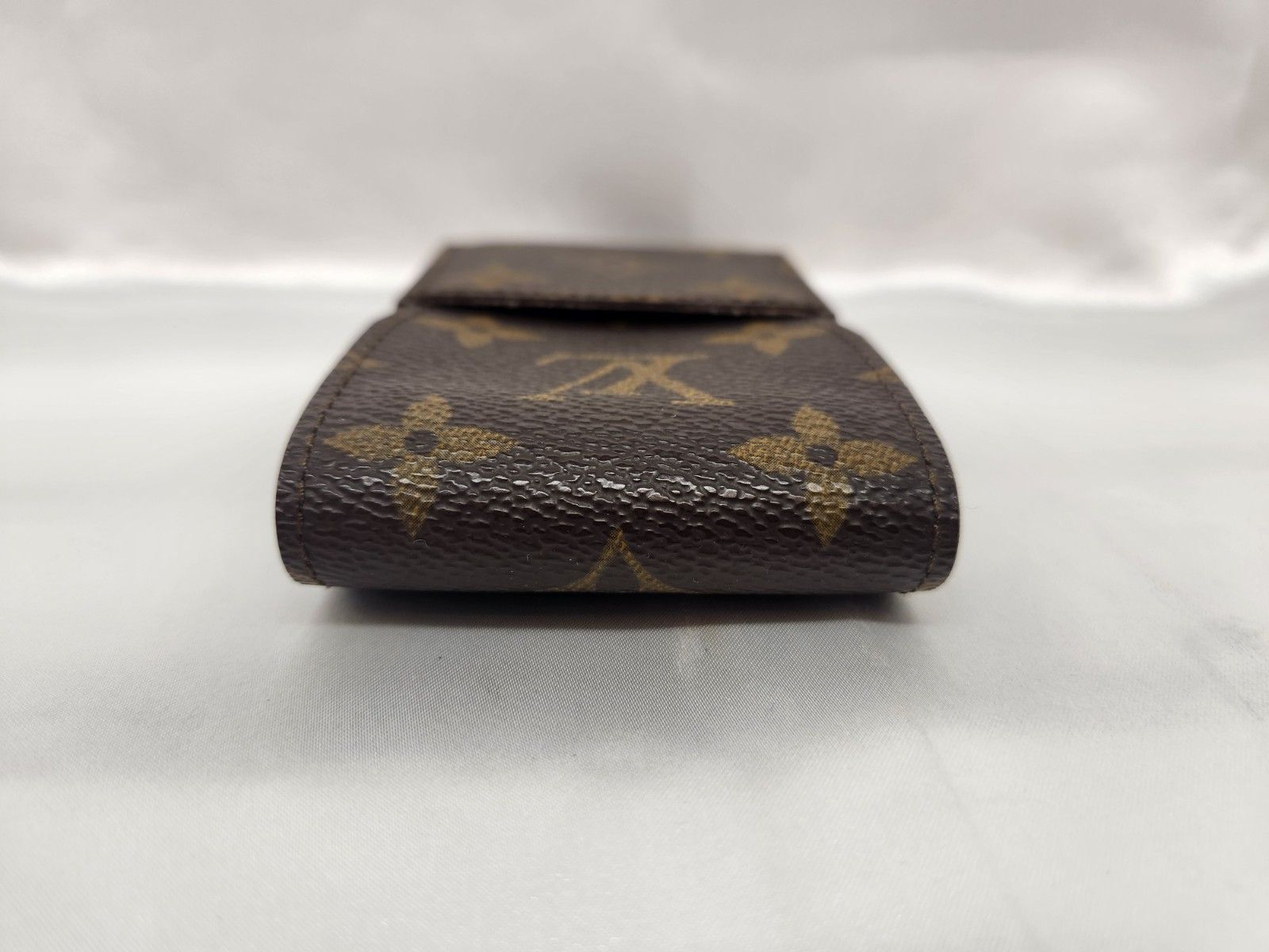 LOUIS VUITTONのフリマアイテム一覧 値下げ美品☆ルイヴィトンLV