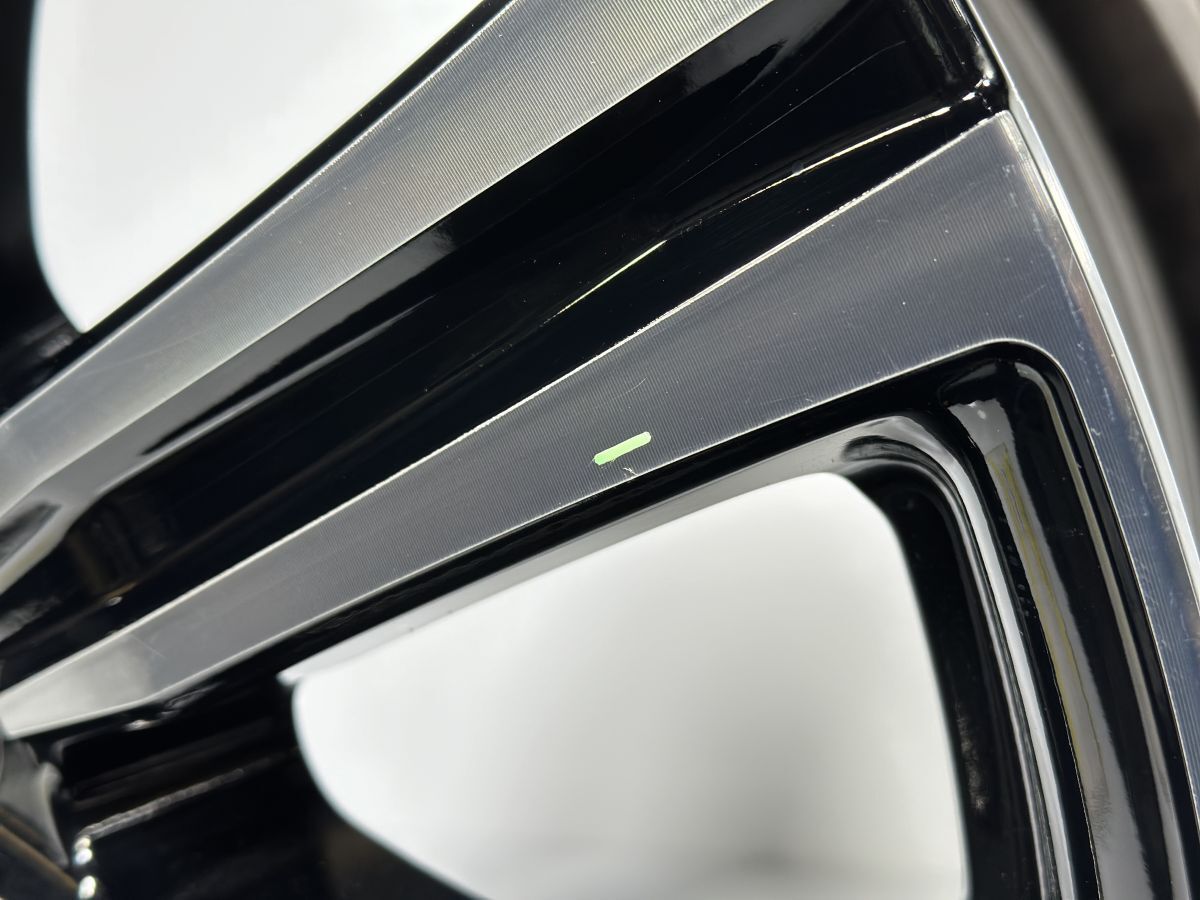 ハブ径110＋54 42611-60E31