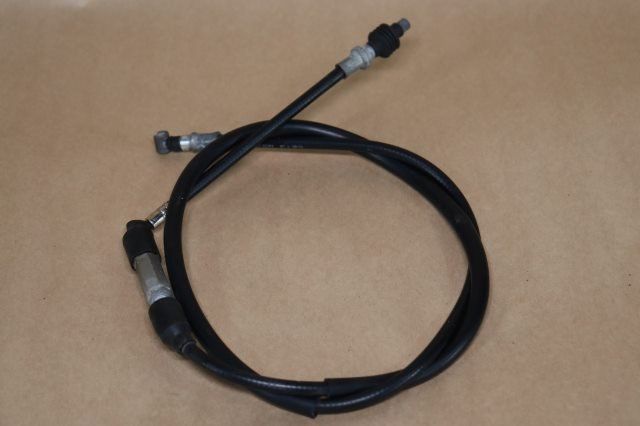 ホンダ ジャズ AC09 クラッチワイヤー H339-12