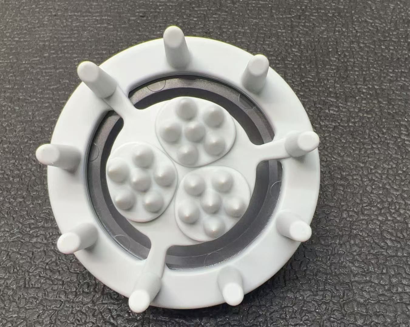 ネイビー 4417294