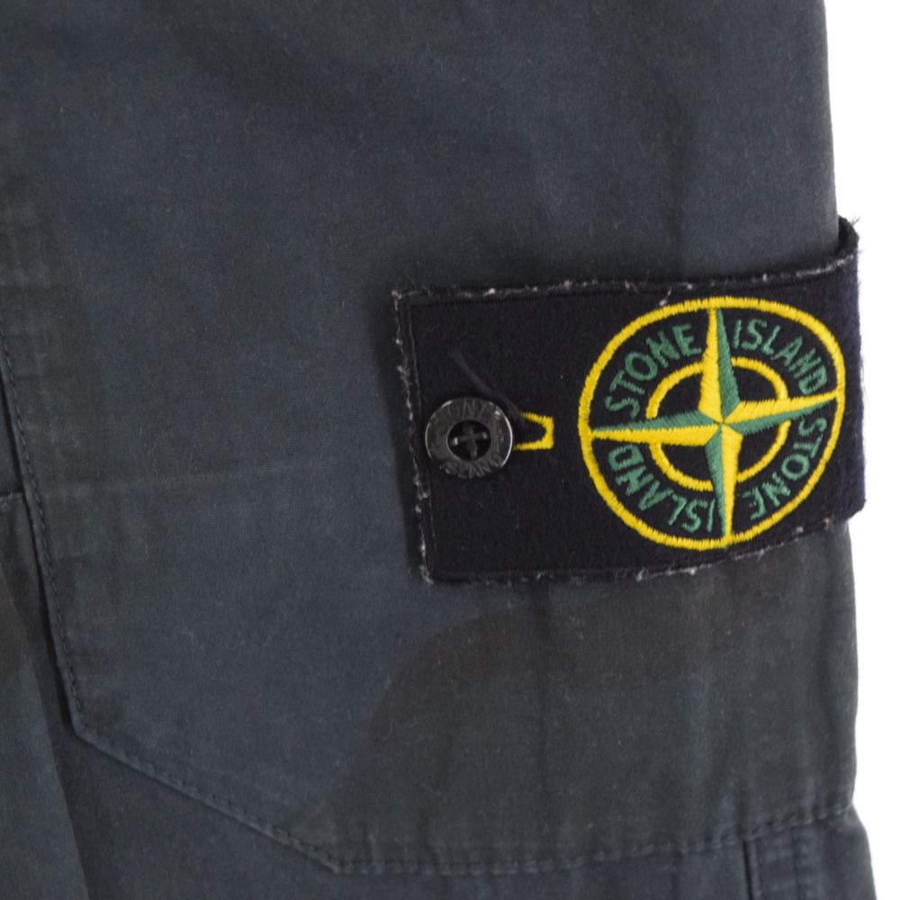 SUPREME (シュプリーム) 19SS×STONE ISLAND ストーンアイランド カモ