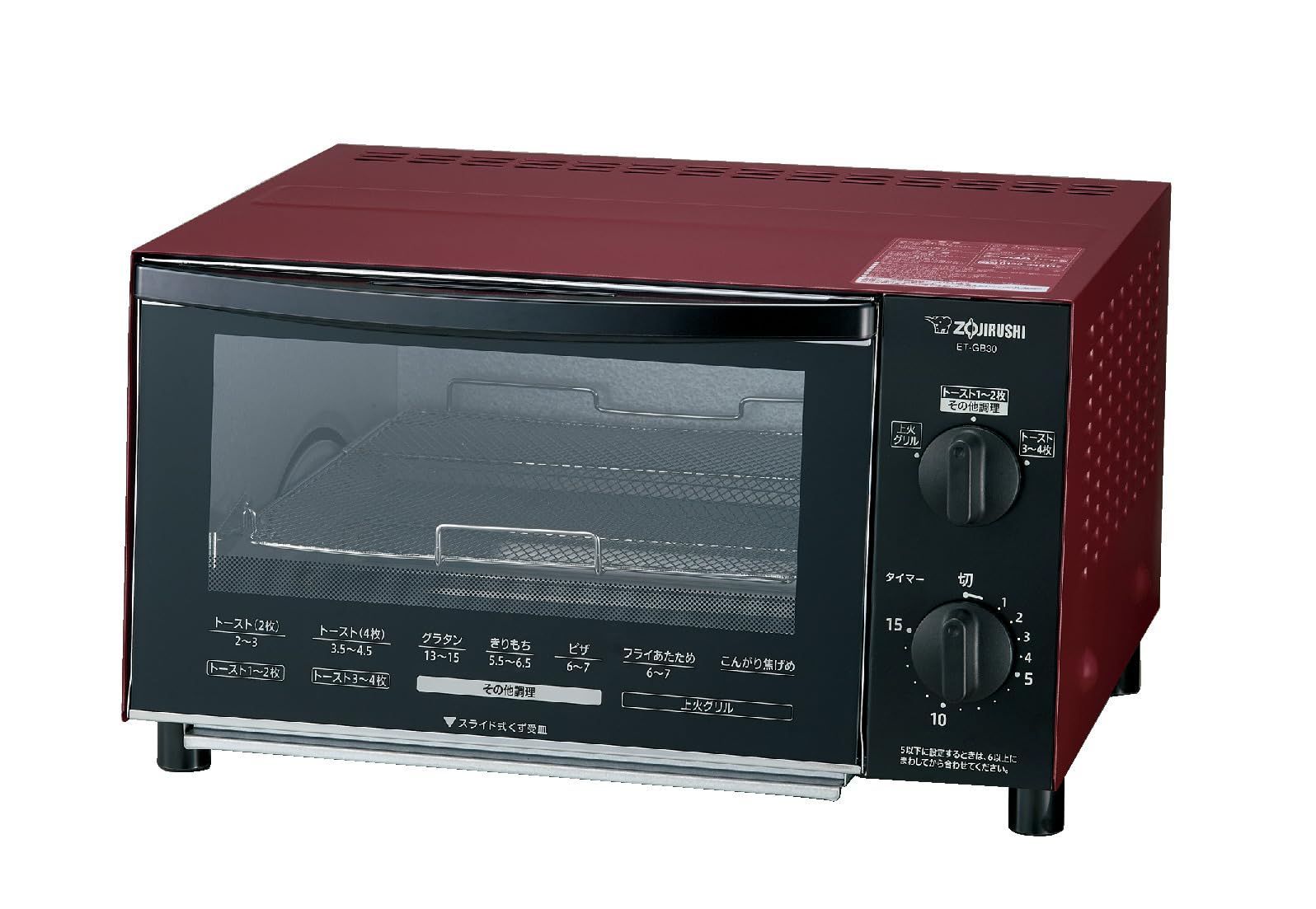 ヨドバシ.com - オリンパス OLYMPUS パワーバッテリーホルダー