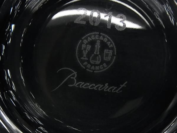 テーブルウェア セット