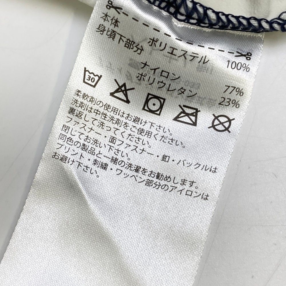 サイズ：OT ADIDAS GOLF アディダスゴルフ  長袖 ダンボールニットパーカー  ブラック系 [240101537129] ゴルフウェア レディース ストスト