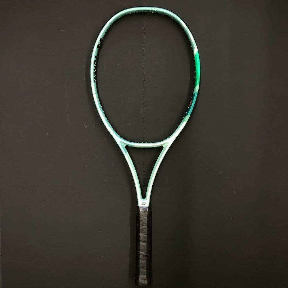 新品、未使用・訳アリ】 ヨネックス(YONEX) 2023 PERCEPT 97