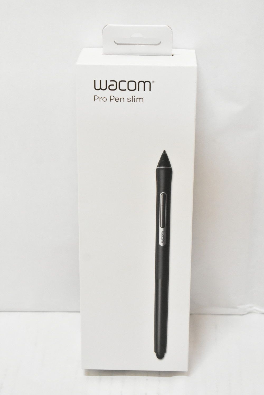 純正スタイラスペン付】Xiaomi Pad 7 8G 128G グレー Amazon.co.jp