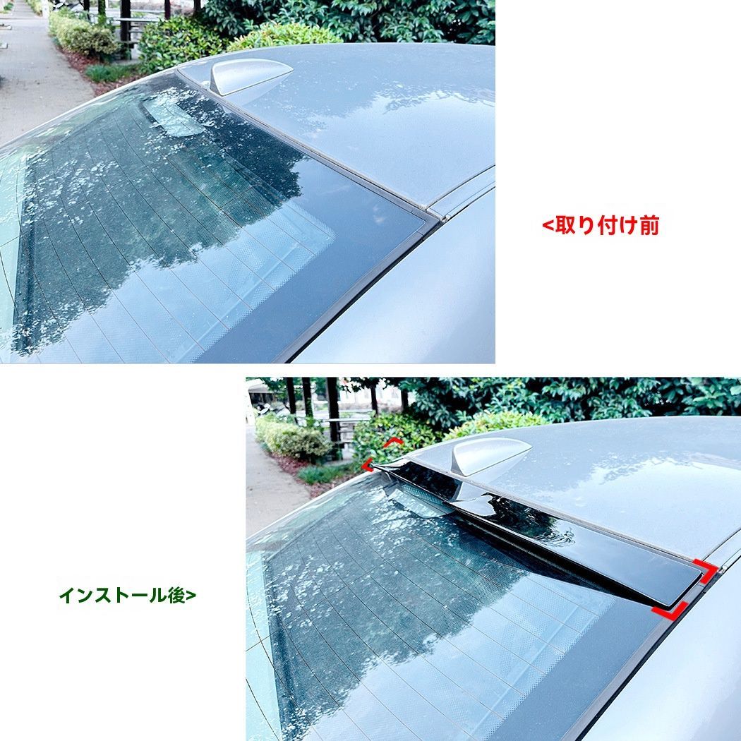 スポーツカスタムエアロ