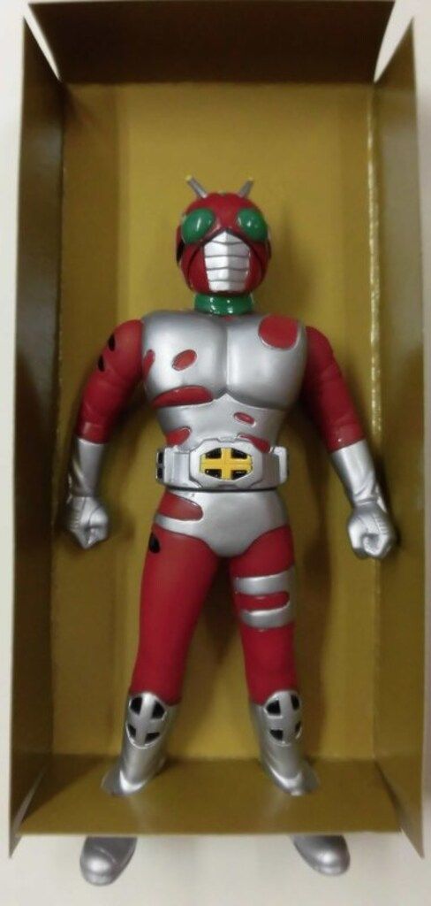 仮面ライダー誕生30周年記念 仮面ライダーワールド記念メダル 仮面ライダー 誕生30周年記念コイン シール セット - メルカリ