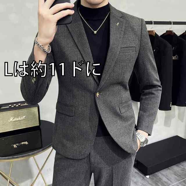 DEPT majotae tunic 大麻布 チュニック eri デプト