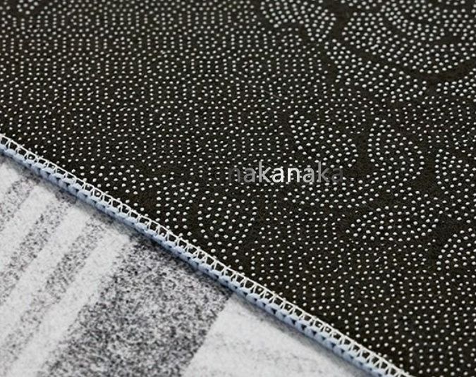 推薦 レトロ アメリカ式 絨毯 豪華 家庭用カーペット 寝室 カーペット 160cm×230cm