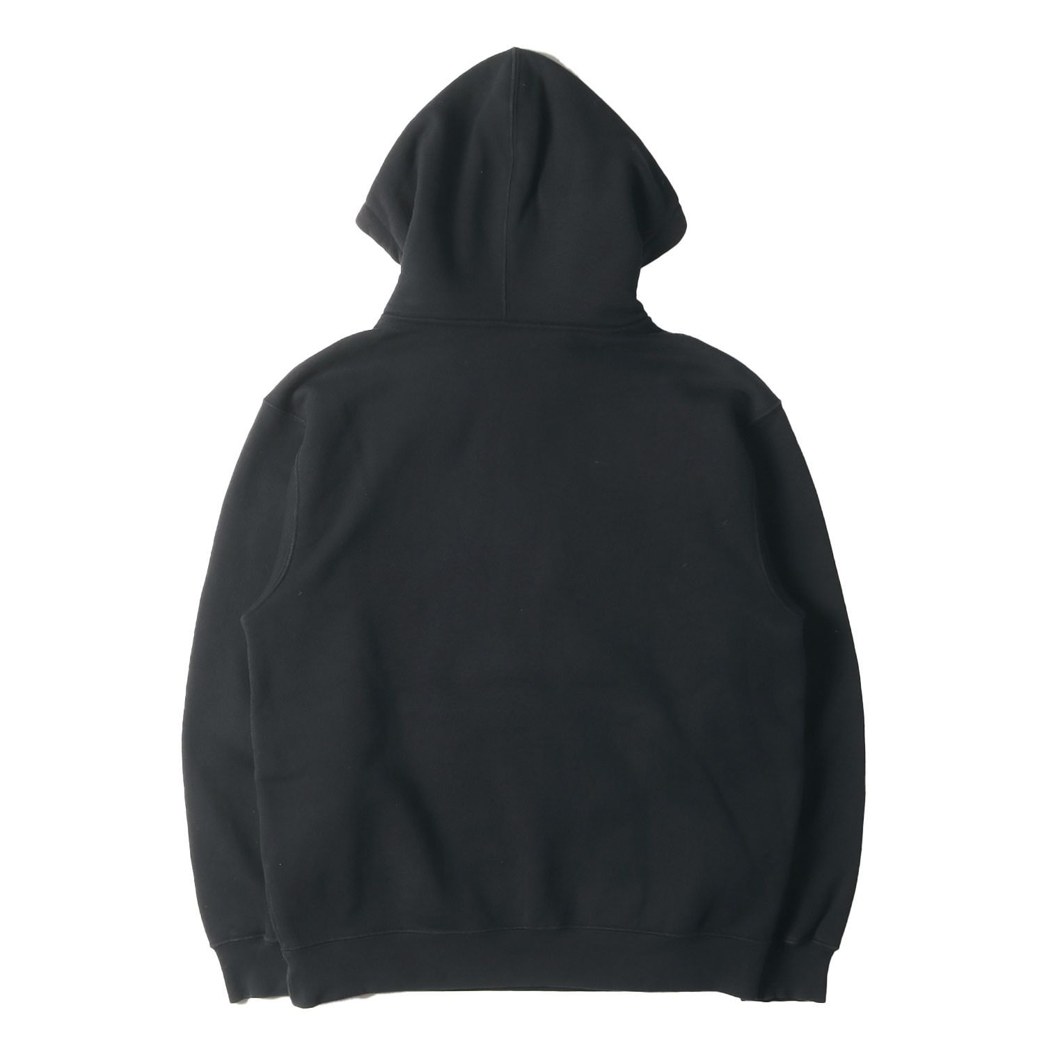 Supreme シュプリーム パーカー サイズ:S / 21SS NIKE スネークロゴ  