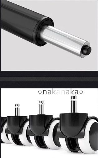 ボスの椅子人体工学家庭用コンピュータの椅子オフィスで横になることができますオフィスの椅子ビジネス