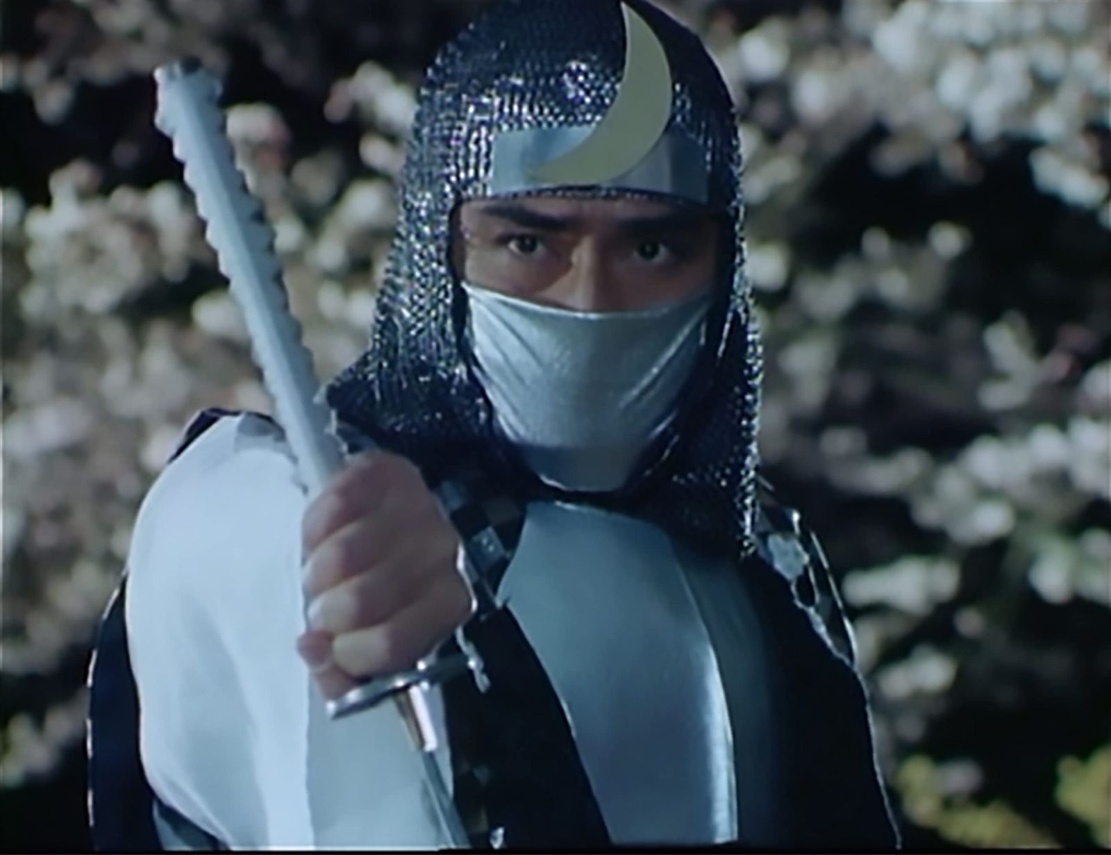 甦るヒーローライブラリー