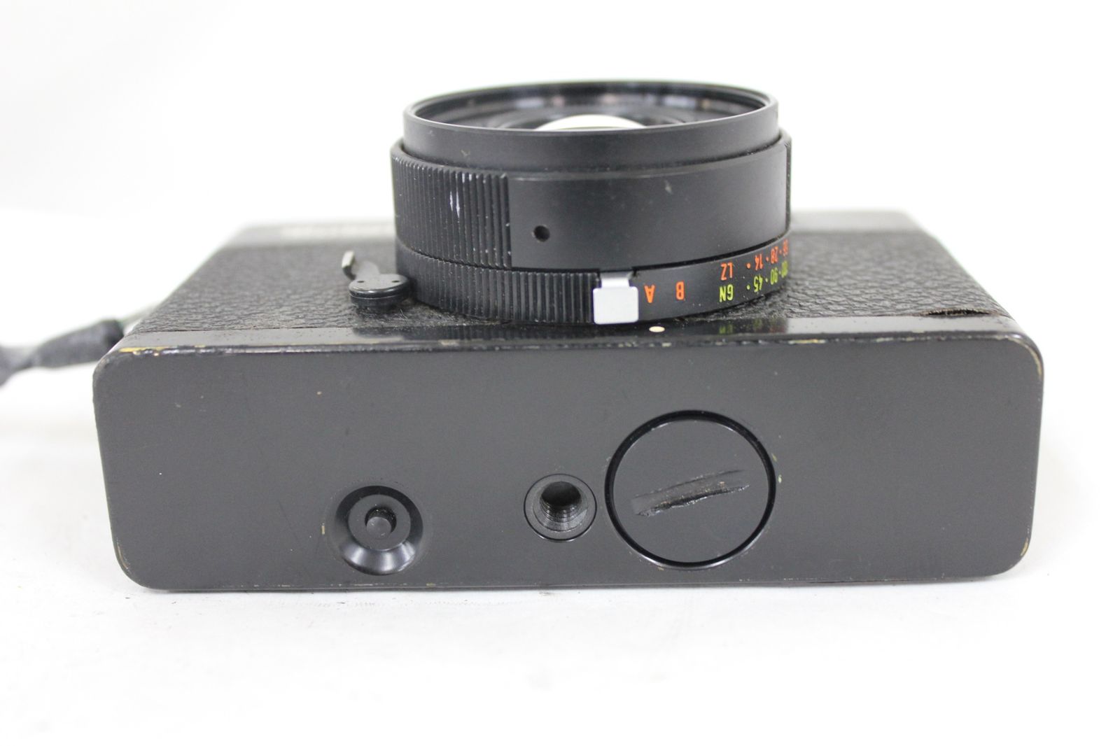 Rollei