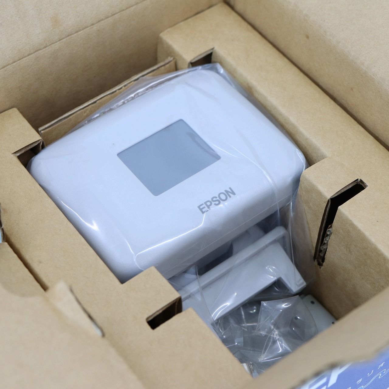 Epson PM-740DU プリンター 本体 ジャンク品 EPSON エプソンPM-740DU