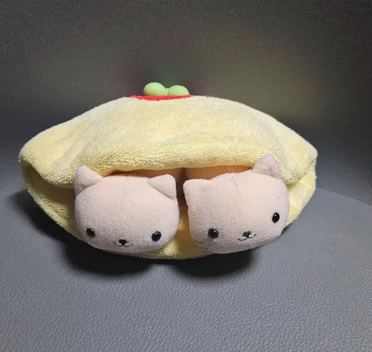 ポップマート スカルパンダ インプレッショニズムシリーズ ぬいぐるみドール ポップマート スカルパンダ インプレッショニズムシリーズ ぬいぐるみ