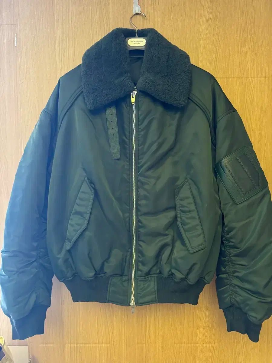 クリーブ 版画 くねくねストリート 233/800 ダイヤモンド