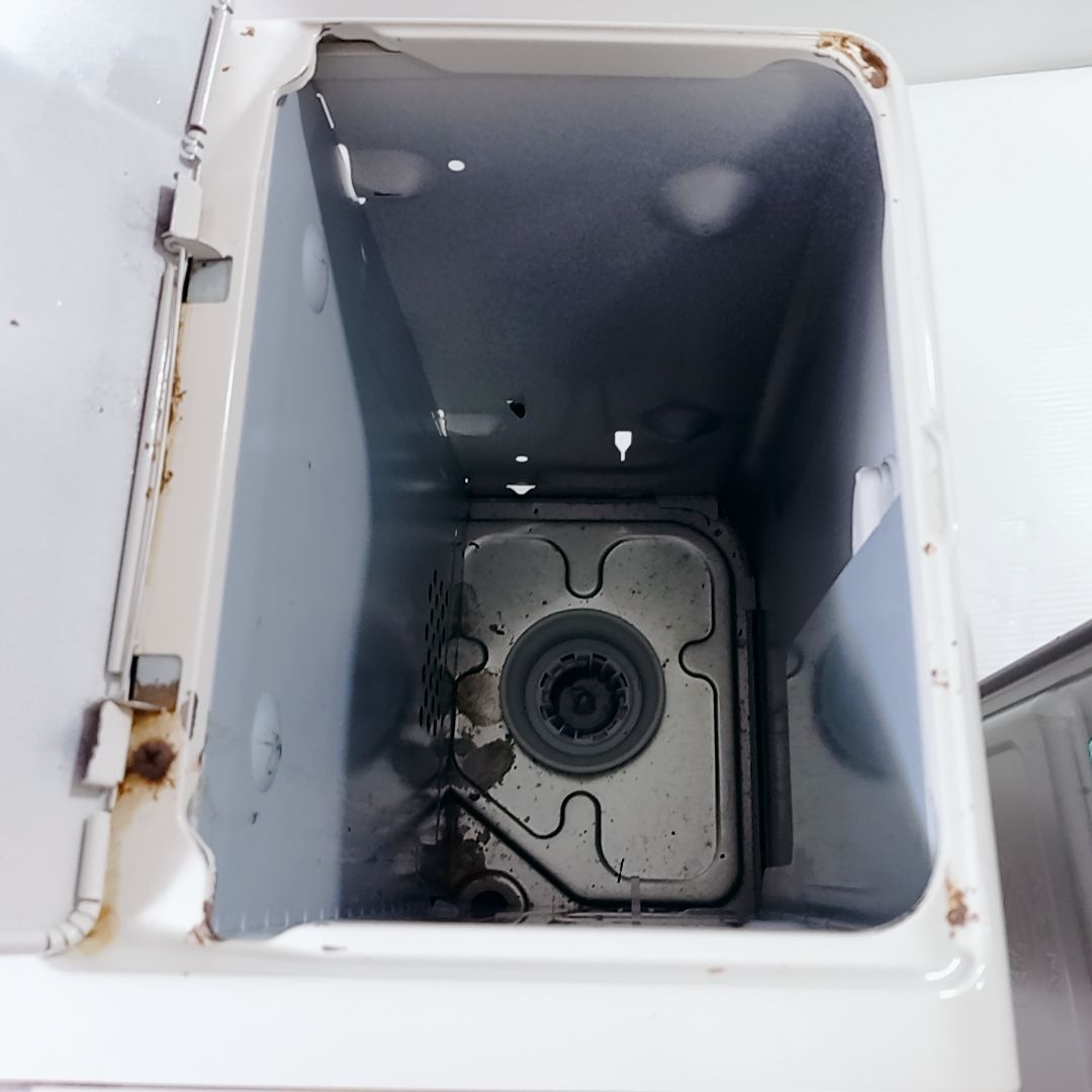 DAINICHI ダイニチ ブルーヒーター 石油ファンヒーター FW-3619L