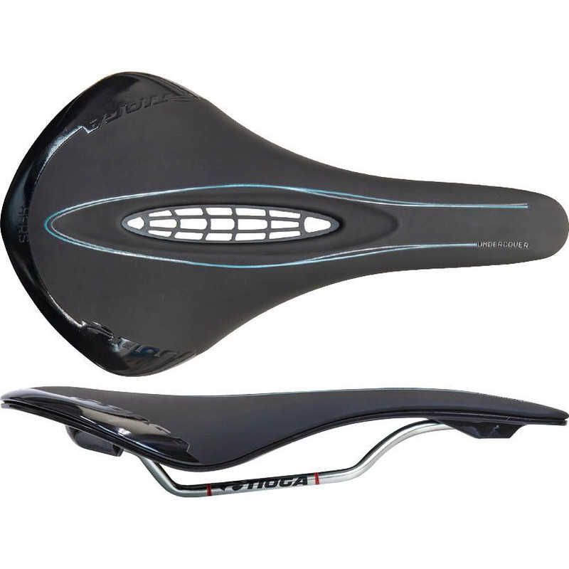 FSA エフエスエー NON-SERIES SMR STEM ステム : サイクリックYAHOO