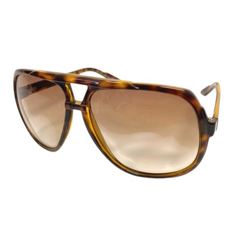 グッチ GUCCI サングラス GG 1622|S 7919M プラスチック アビエーター グラデーション ロゴ 茶 ブラウン