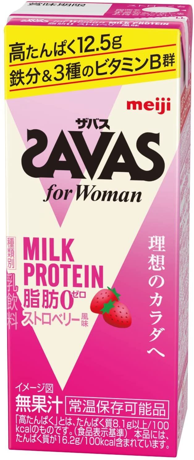 200ml