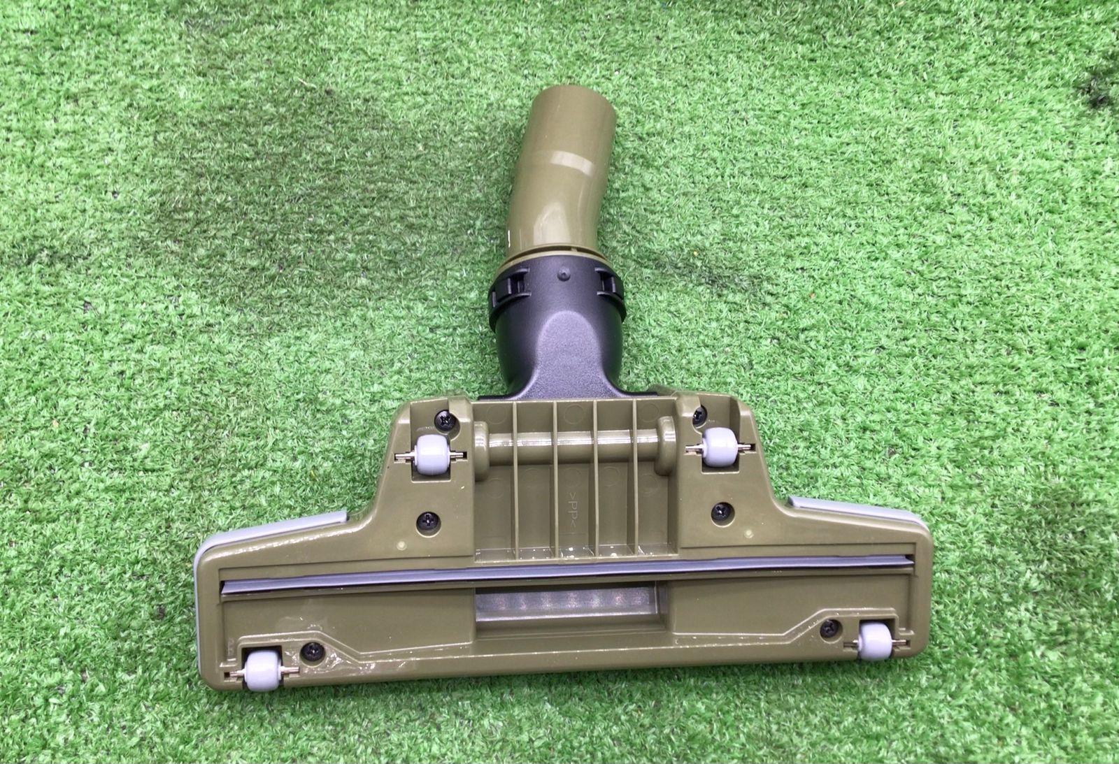 ♥ Makita|マキタ