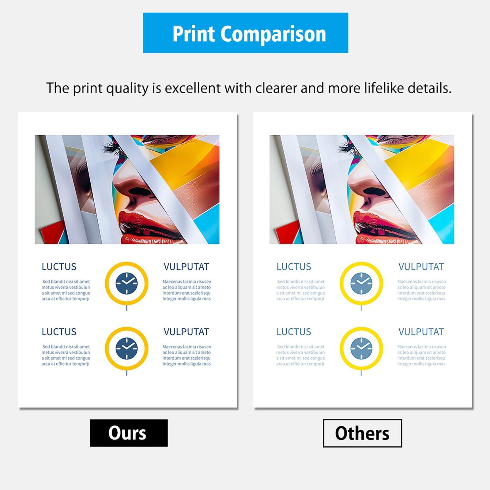 在庫 互換トナーカートリッジ 大容量 キヤノンレーザープリンター 4色 Satera MF656Cdw CRG067H MF654Cdw MF653Cdw CRG-067H LBP633Cdw LBP632Cdw 067H CRG-067HBK CRG CHRISTIANNAURATH_COM_BR