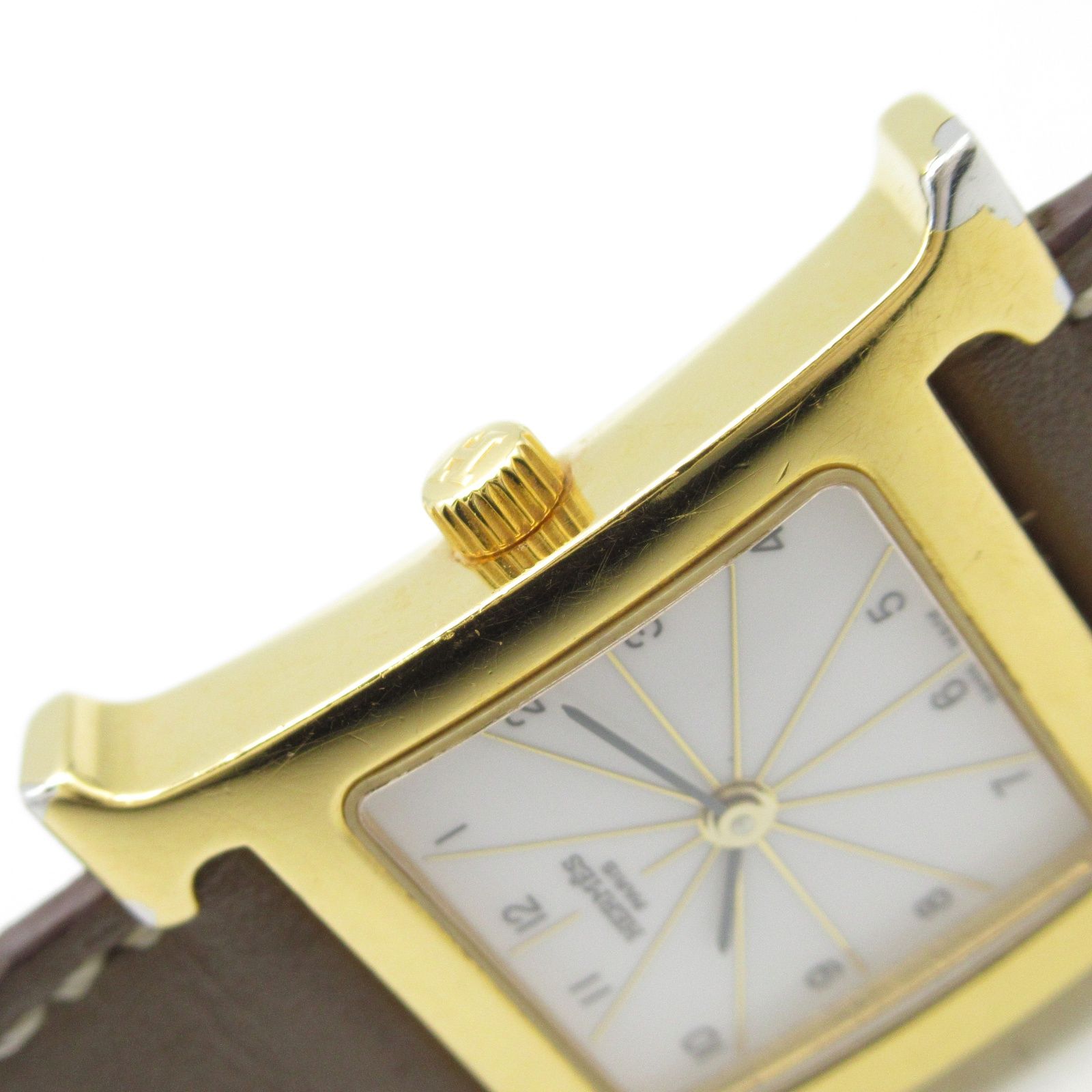 レディース Used