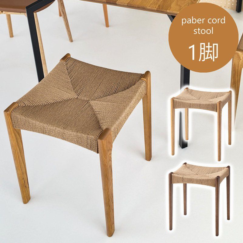 引き取りのみ対応 移動式 バーカウンター コロ付 店舗 バーカウンター