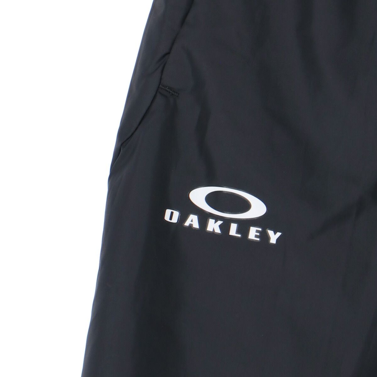 FOA408313 上下セット