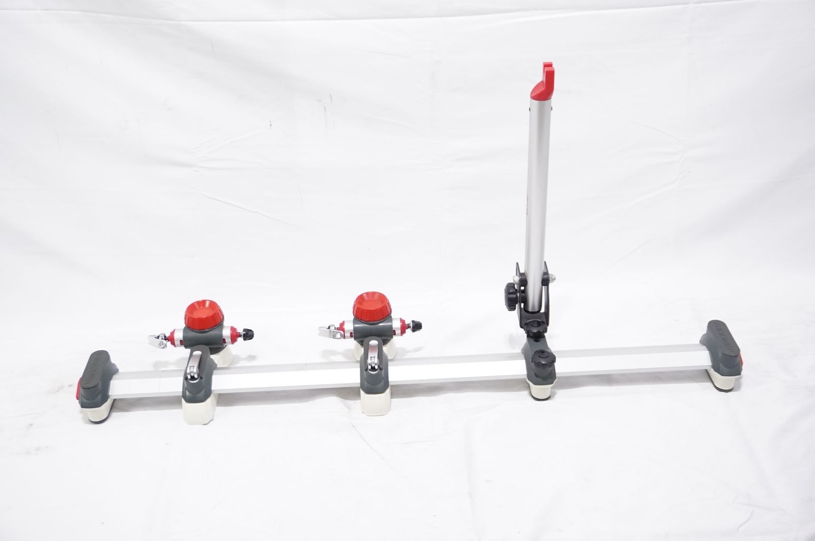 ■■Vergo-Excel　ミノウラ　バーゴ・エクセル　美品■■