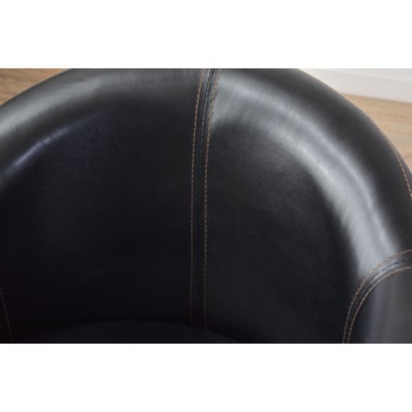 ダイニングチェア 木製