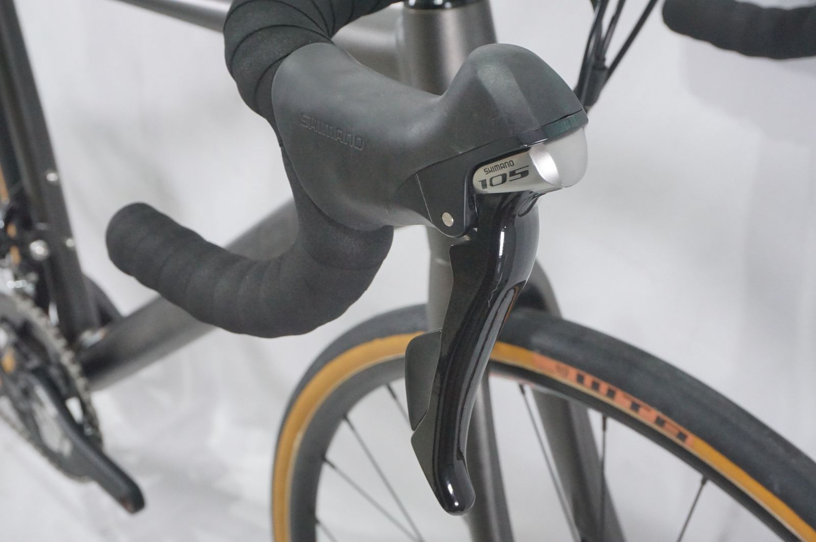 CANNONDALE