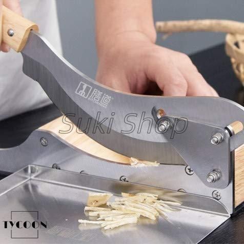 ステンレス鋼製