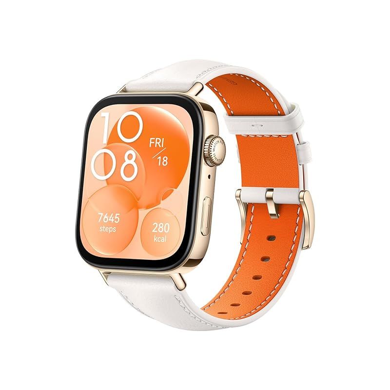 福音館書店 絵本 42冊 ぐりとぐら/そらまめくん/ぐるんぱ/かずのだんご 他 福音館書店 絵本 42冊 ぐりとぐら/そらまめくん/ぐるんぱ/かずの