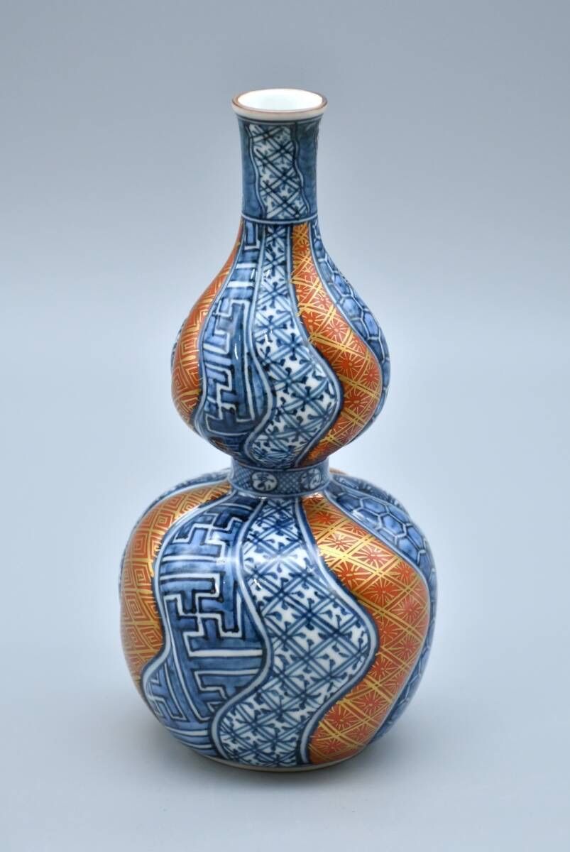 限定出品　清水焼　光泉　祥瑞　茶器　共箱 限定出品 清水焼 光泉 祥瑞 茶器 共箱