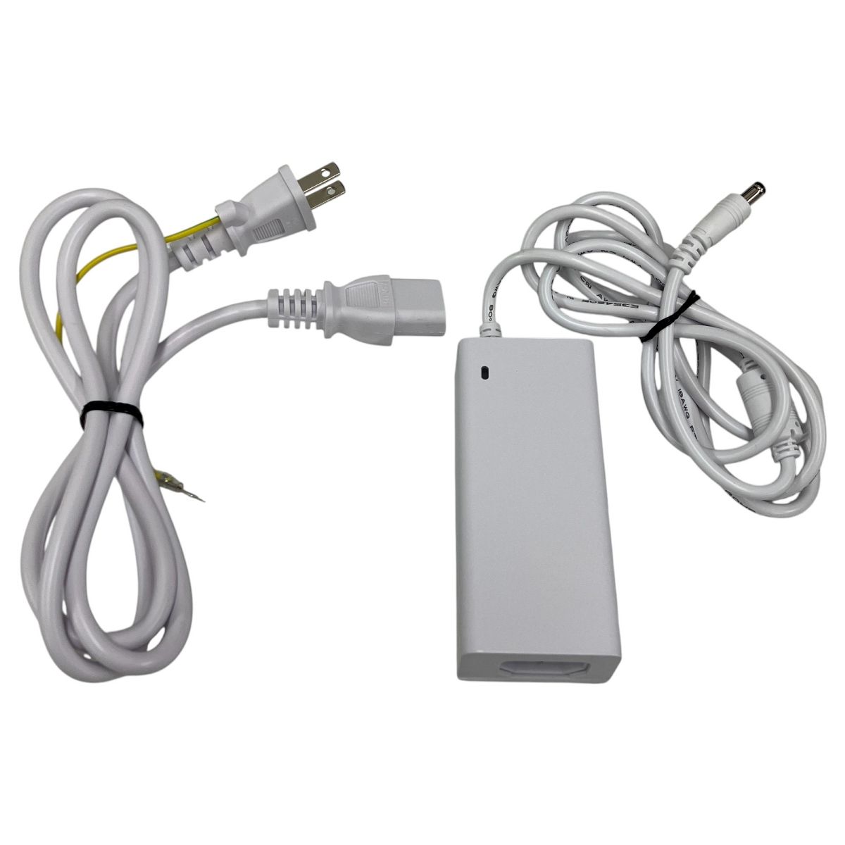 Pixio PX27UWAVEW