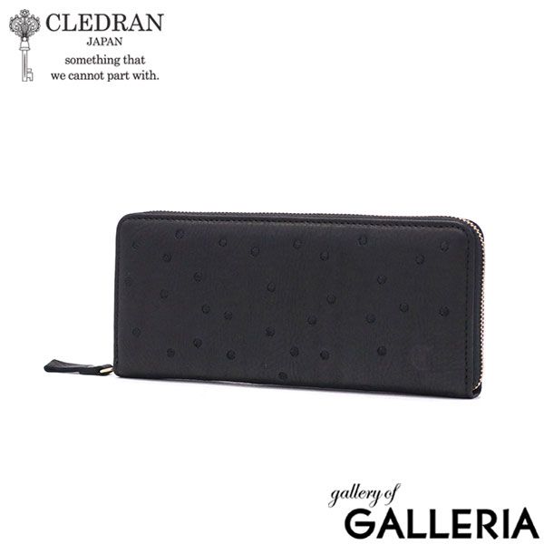 松田聖子 20周年記念 セイコスイート 写真集、歌詞集付き7CD＋1DVD