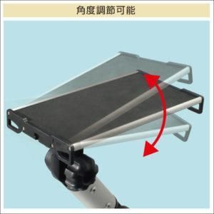 BMO JAPAN ワカサギリール台 置き型 - メルカリ