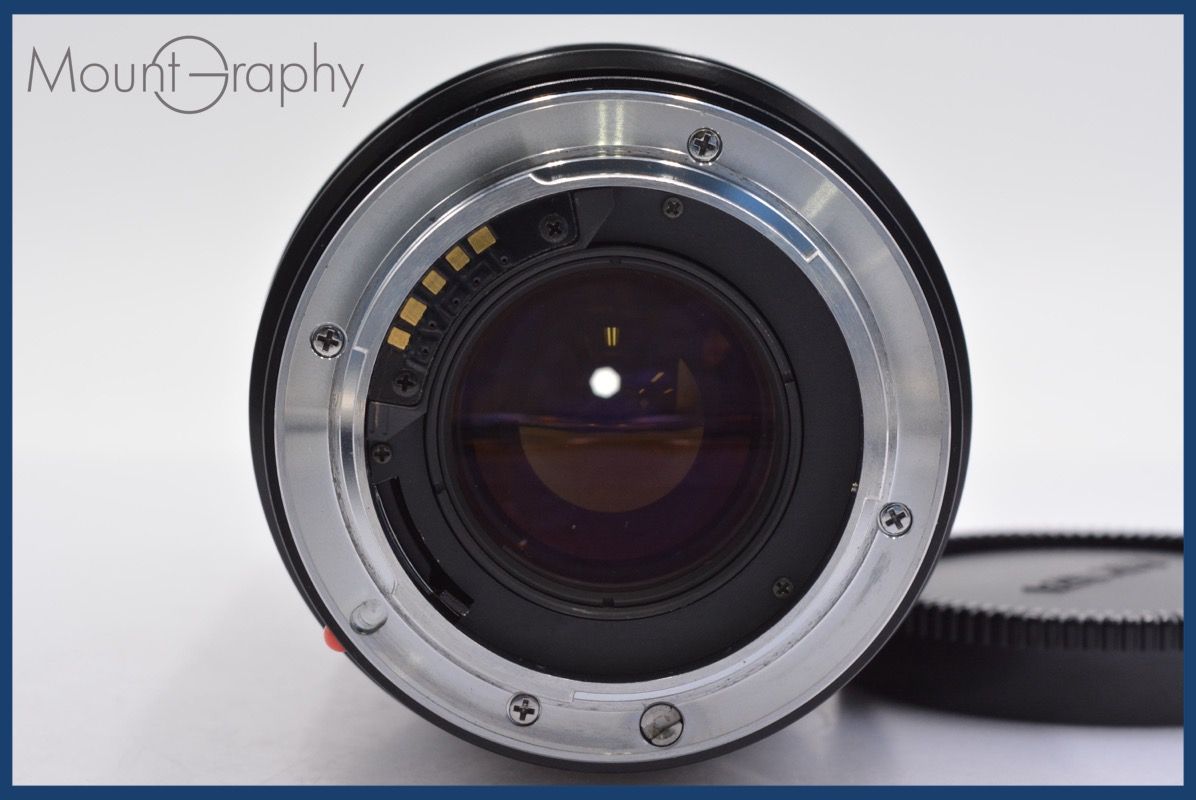 MINOLTA