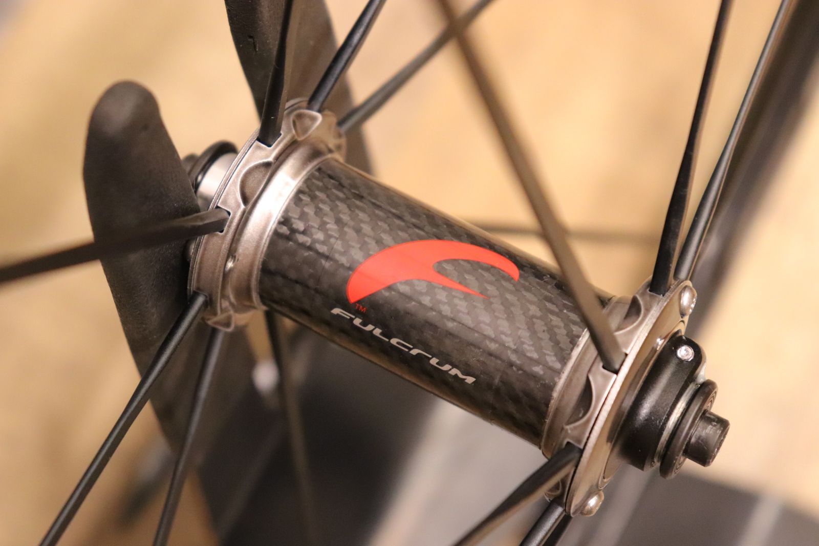 17C さいたま浦和店