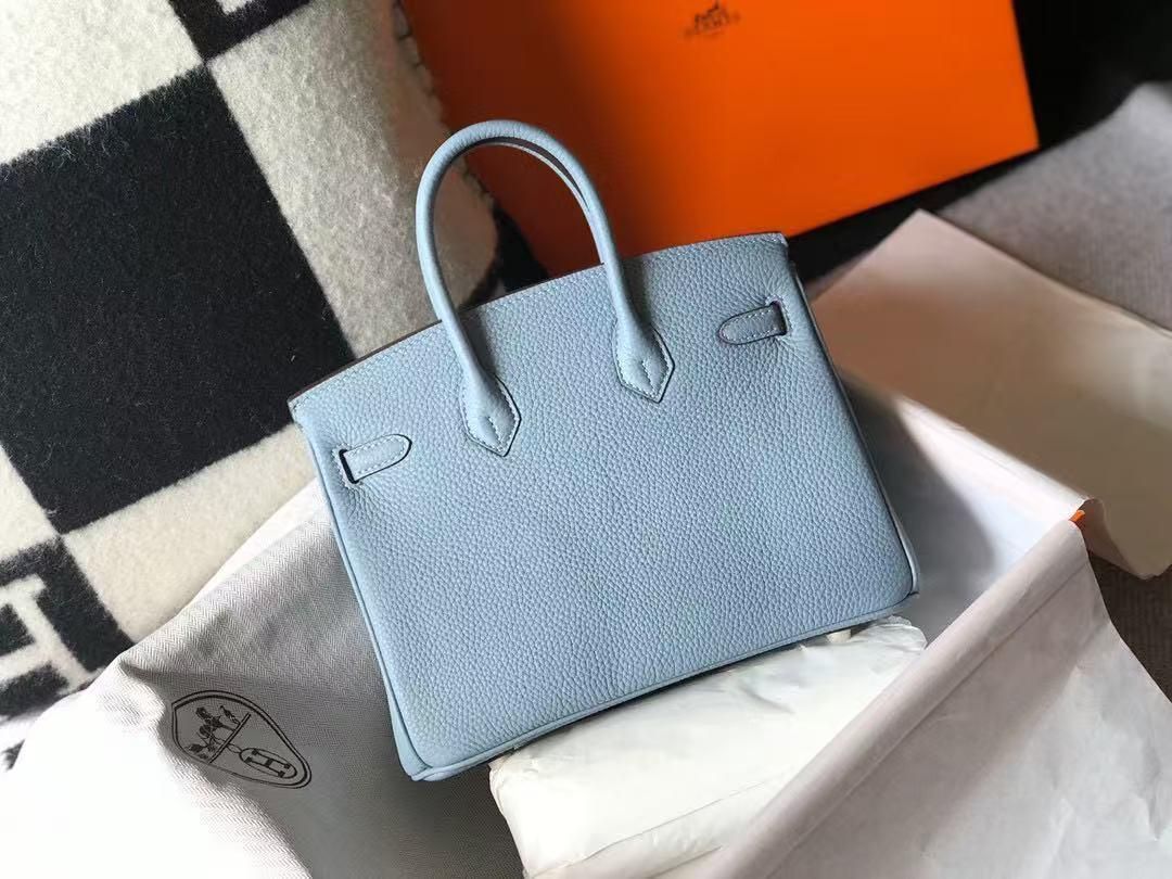 エルメスHERMESBirKin30ハンドバッグ バッグ