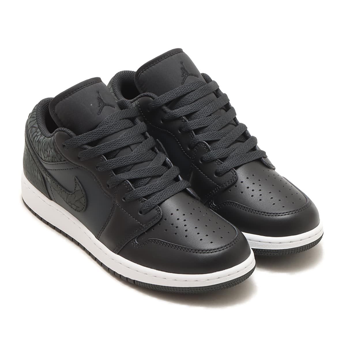 Nike GS Air Jordan 1 Low 